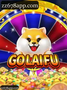 GoLaiFu