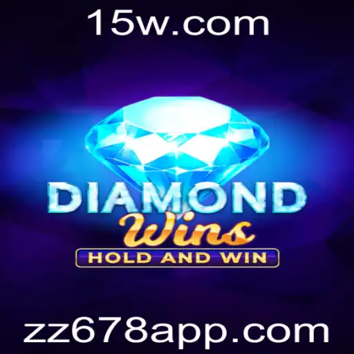 Explorando o Fascinante Universo de DiamondWins