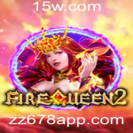FireQueen2: Aventuras Eletrocutantes em um Novo Mundo Virtual