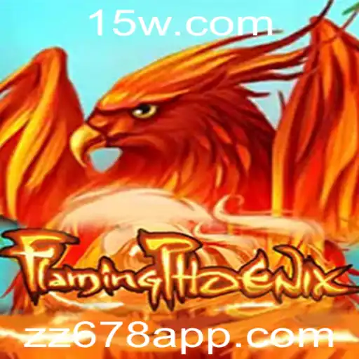 FlamingPhoenix: Um Mergulho no Universo do Novo Jogo Revolucionário