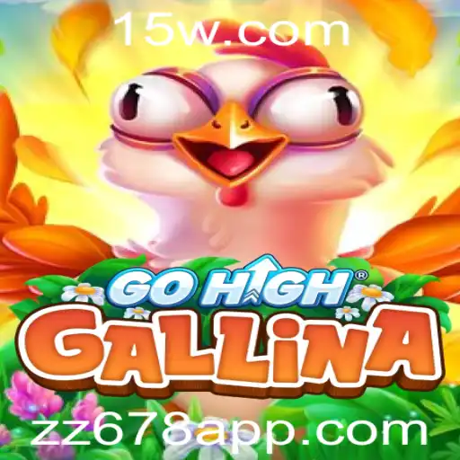 Explore o Fascinante Mundo de GoHighGallina: Regras, Estratégias e Muito Mais