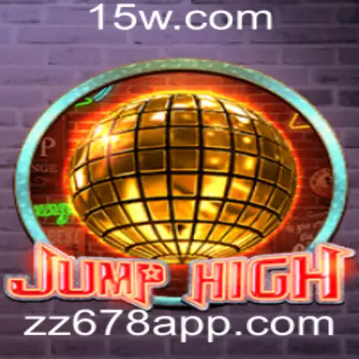 Explorando o Mundo do Jogo Excitante: JumpHigh