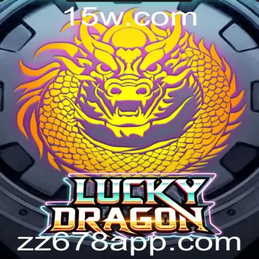 Descubra o Fascinante Mundo do Jogo LuckyDragon