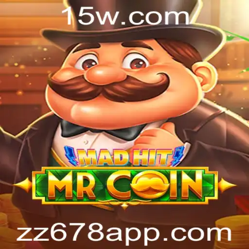 Explorando MadHitMrCoin: O Novo Fenômeno dos Jogos