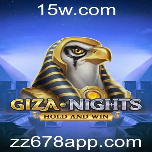 Descubra o Fascinante Mundo de GizaNights
