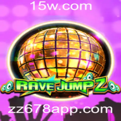 Explorando o Mundo Vibrante de RaveJump2: Um Guia Completo