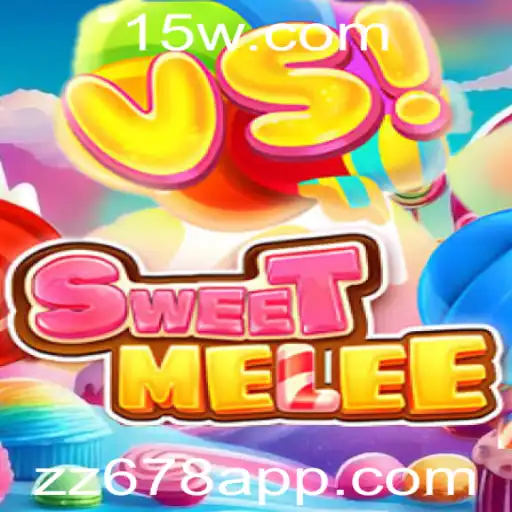 Explorando o Universo Encantador de SweetMelee: Um Mergulho nas Aventuras do Jogo