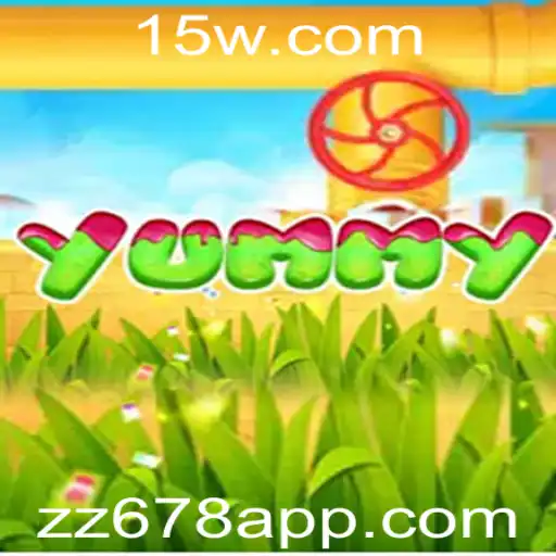 Descubra Yummy: O Jogo de Estratégia que Cativou o Mundo