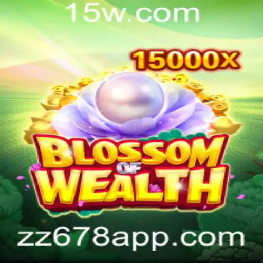 Explorando o Mundo de BlossomofWealth: Regras e Estratégias