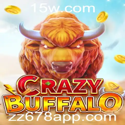 CRAZYBUFFALO: Descubra o Jogo que Está Revolucionando o Entretenimento Digital