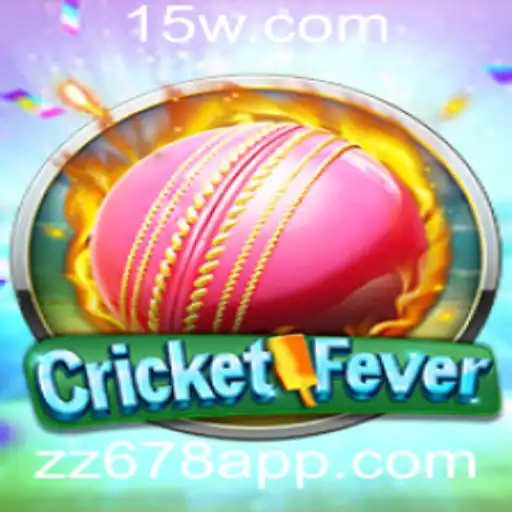 CricketFever: O Jogo que Agita o Mundo dos Esportes Digitais