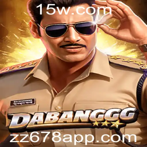 DABANGGG: O Jogo que Está Revolucionando a Diversão