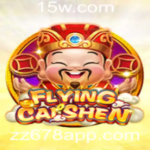 FlyingCaiShen: O Novo Fenômeno dos Jogos Online