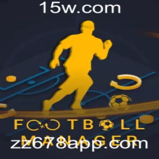 Descobrindo o Mundo do FootballManager: A Experiência Definitiva de Gestão Esportiva