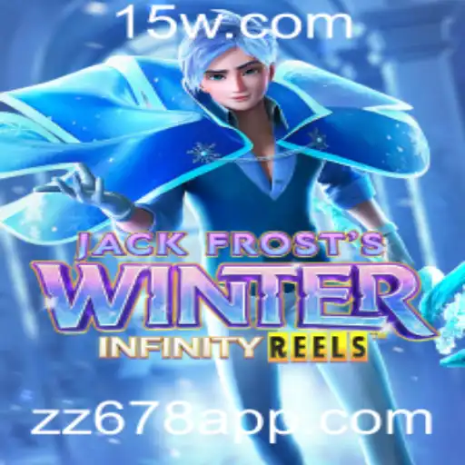 Explorando o Mundo Encantado de JackFrostsWinter: Um Guia Completo