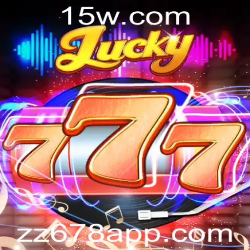 Descobrindo o Mundo de Lucky777: Um Jogo de Estratégia e Sorte