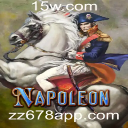 Descubra o Mundo de Estratégias com Napoleon: O Jogo que Fascina