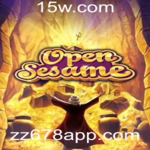 Descubra o Fascinante Universo de OpenSesame