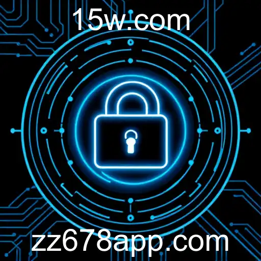 zz678: Política Privacidade e Segurança Online