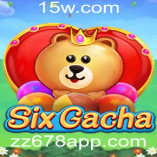 Explorando o Mundo de SixGacha: O Jogo que Conquista Multidões