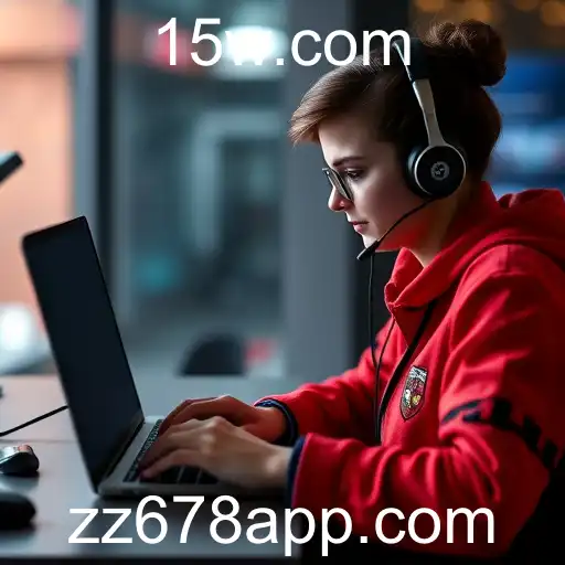 zz678: Suporte Personalizado e Rápido