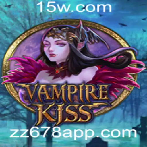 Descubra o Fascinante Mundo de VampireKiss: A Aventura Sombria que Conquistou o Coração dos Gamers