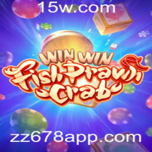 Uma Jornada pelo Mundo de WinWinFishPrawnCrab: Regras e Estratégias